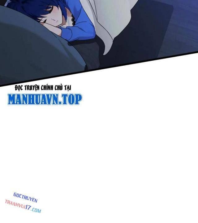 Đại Lão Xuống Núi: Bắt Đầu Từ Trở Thành Nam Thư Ký! - Page 50