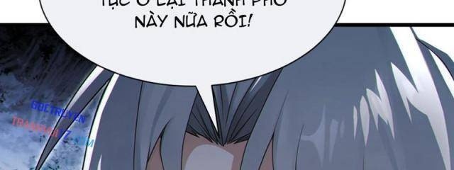 Đại Lão Xuống Núi: Bắt Đầu Từ Trở Thành Nam Thư Ký! - Page 50