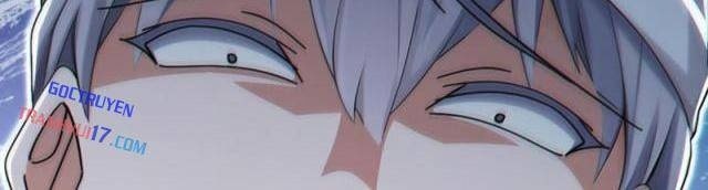 Đại Lão Xuống Núi: Bắt Đầu Từ Trở Thành Nam Thư Ký! - Page 62