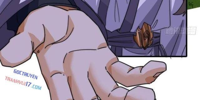 Mời Công Tử Trảm Yêu - Page 77