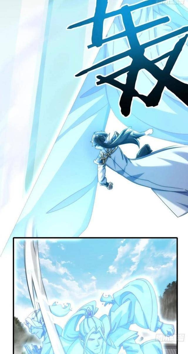 Mời Công Tử Trảm Yêu - Page 23