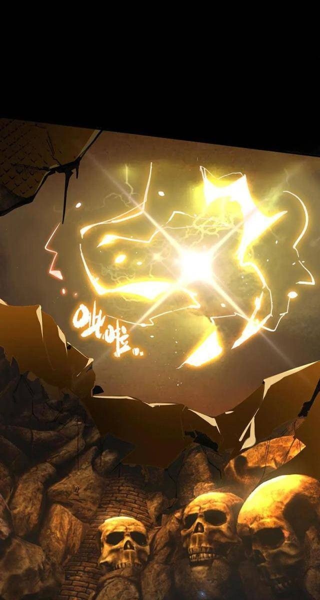 Thánh Hiệp Sĩ Cấp SSS - Page 11