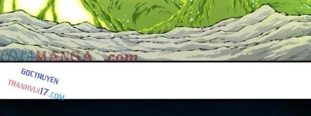 Ta Dùng Cơ Bắp Xưng Bá Tu Tiên Giới - Page 36