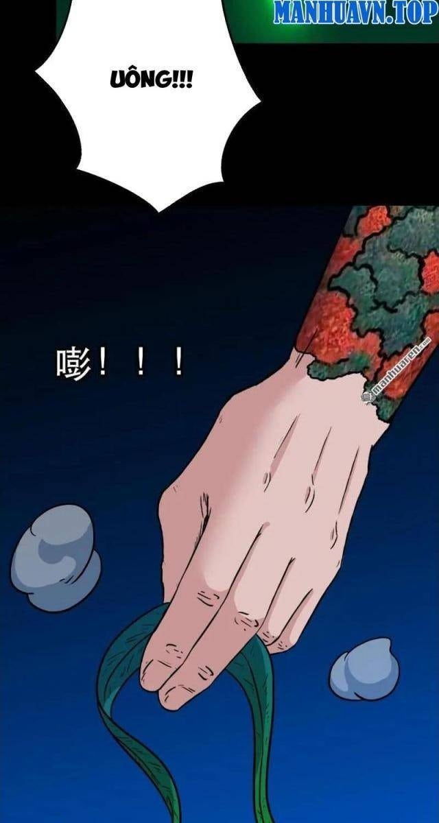 Đấu Yếm Thần - Page 41