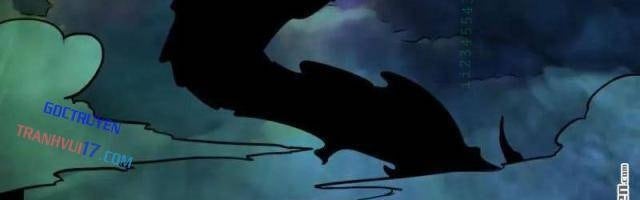 Đấu Yếm Thần - Page 123