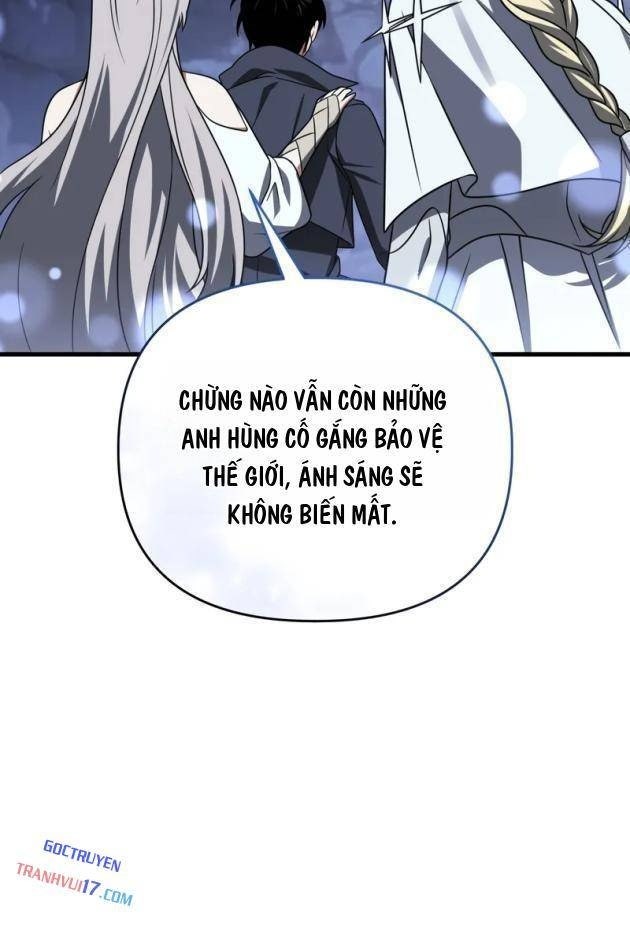 Người Chơi Trở Lại Sau 10000 Năm - Page 147