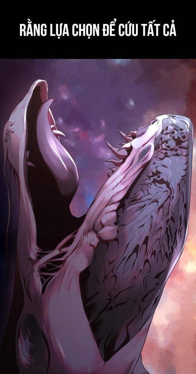 Khuyết Nhân - Page 118