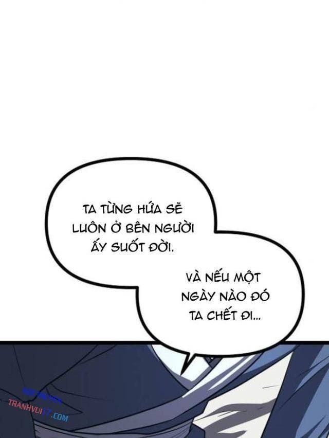 Thông Bách - Page 52