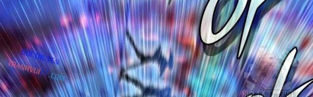 Đăng ký Kênh Siêu Phàm - Page 39