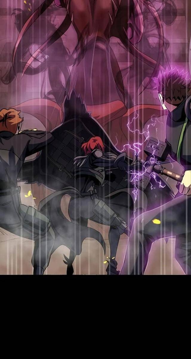 Người Chơi Thiết Thụ - Page 78