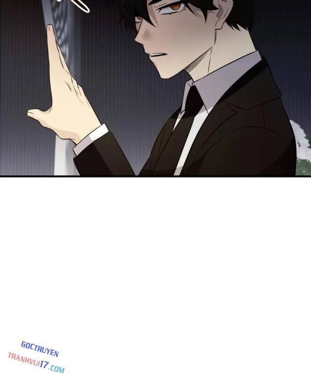 Ta Nhận Được Vật Phẩm Thần Thoại - Page 96