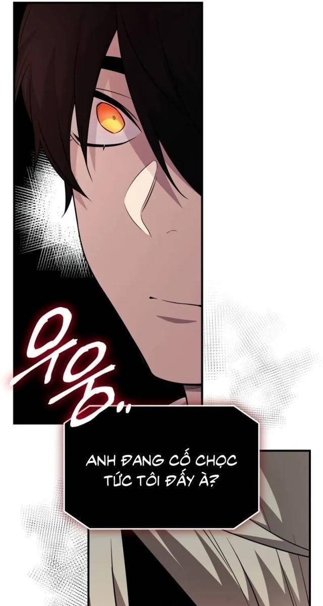 Ta Nhận Được Vật Phẩm Thần Thoại - Page 100