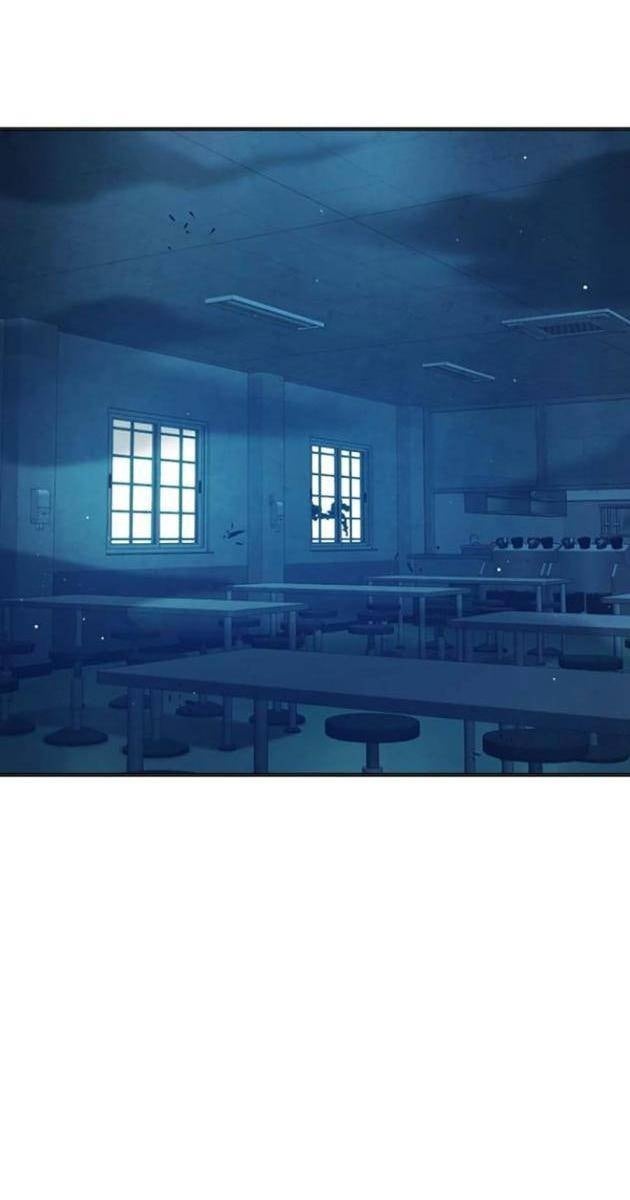 Nhà Tù Vị Thành Niên - Page 34