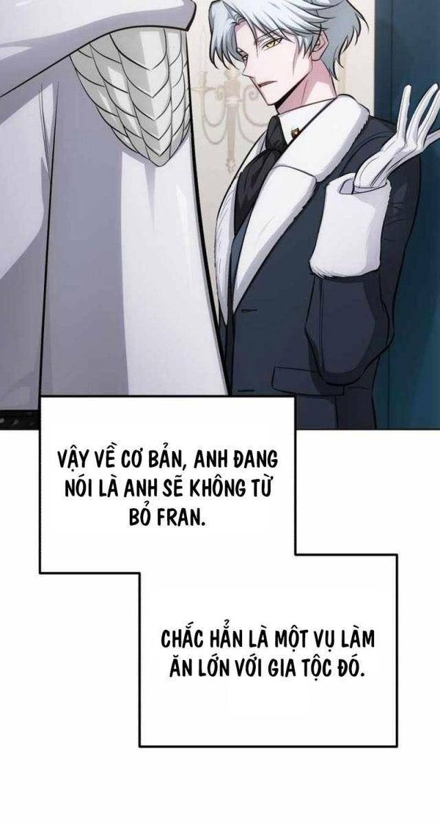 Đứa Trẻ Rắc Rối Của Ma Tháp - Page 61