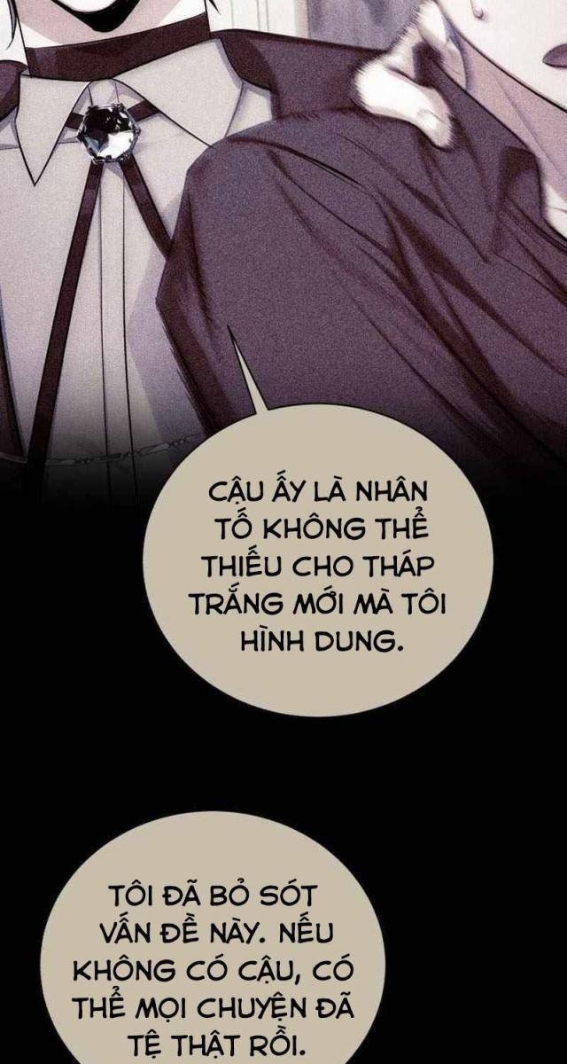 Đứa Trẻ Rắc Rối Của Ma Tháp - Page 104