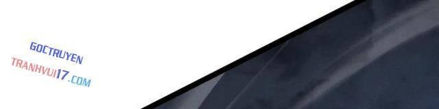 Tài Năng Của Ngươi Là Của Ta - Page 61