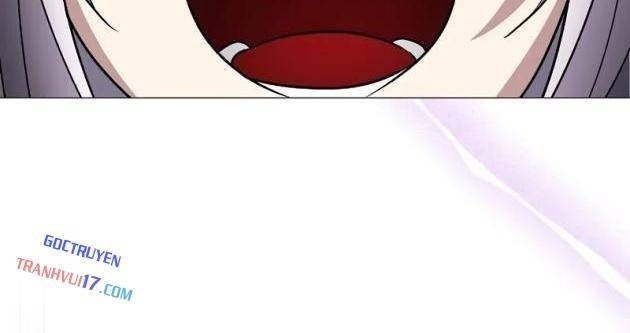 Bức Thư Tình Đến Từ Tương Lai - Page 45