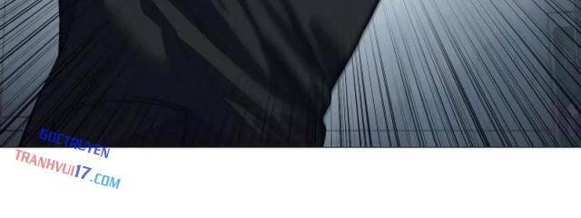 Sát Thủ Áo Đỏ - Page 106