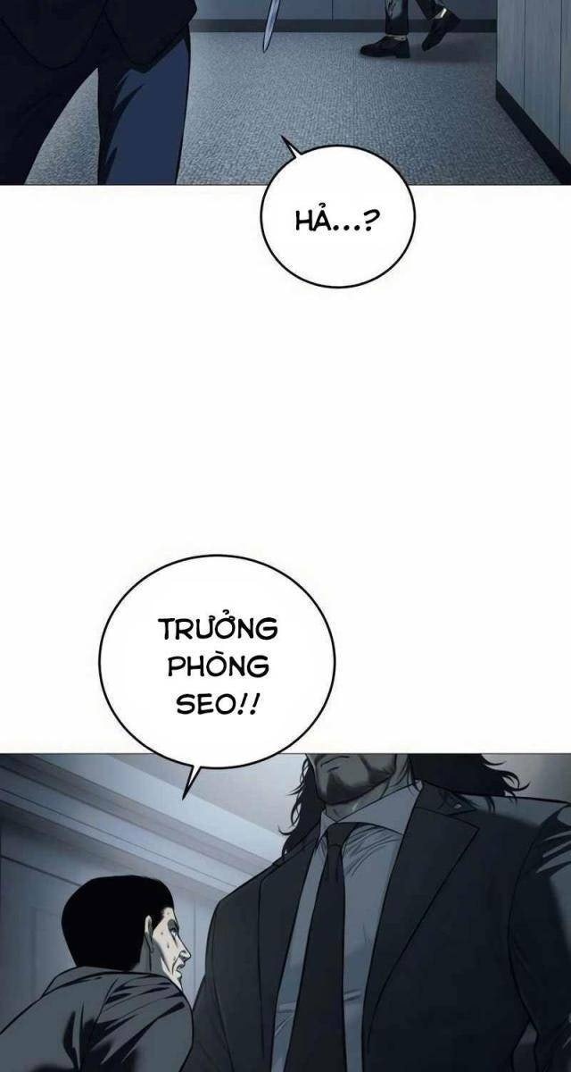 Sát Thủ Áo Đỏ - Page 103