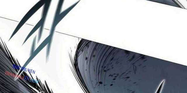 Sát Thủ Áo Đỏ - Page 126