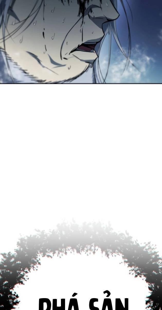 Sát Thủ Áo Đỏ - Page 112