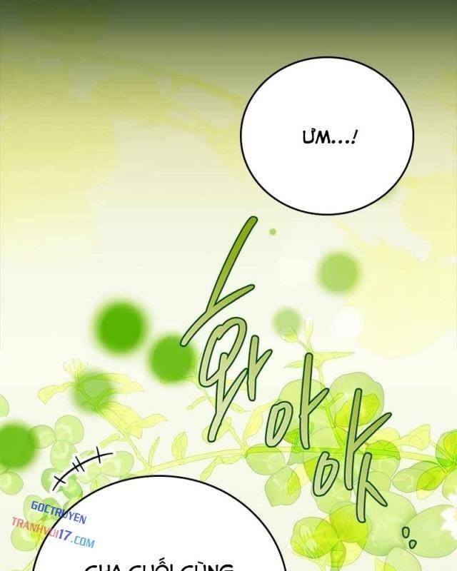 Anh Hùng Huyền Thoại Là Học Viên Danh Dự Của Học Viện - Page 75