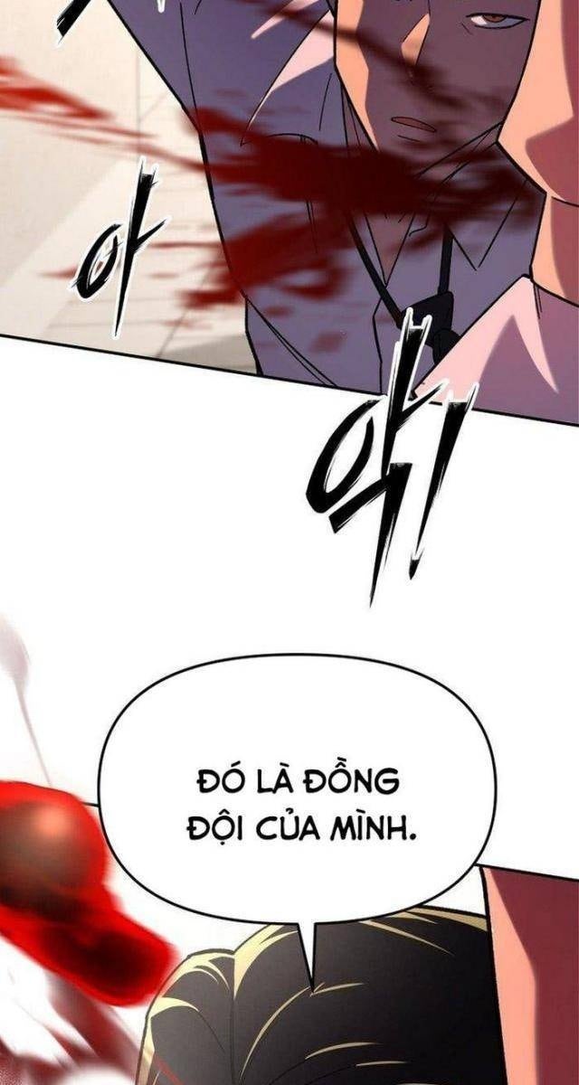 Thiên Ma Giáo - Page 95