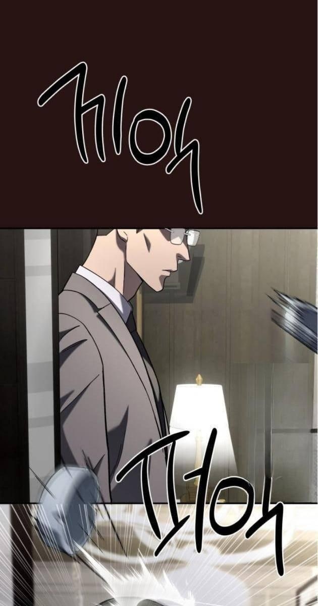 Thiên Ma Giáo - Page 6