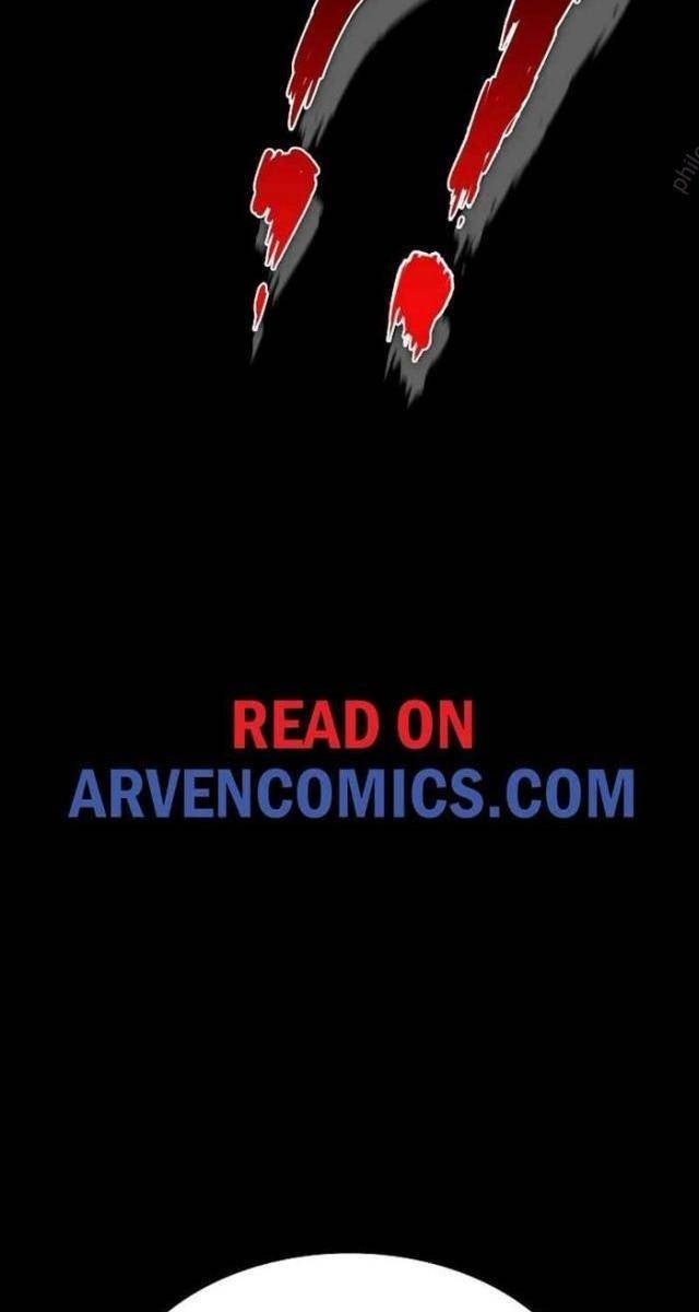 Nhật Hành Nhân - Page 23