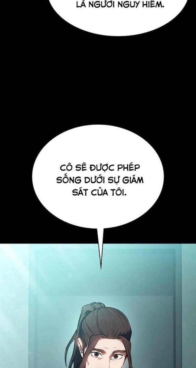 Nhật Hành Nhân - Page 6