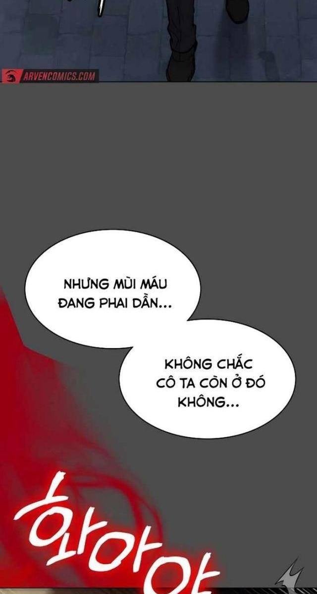Nhật Hành Nhân - Page 31