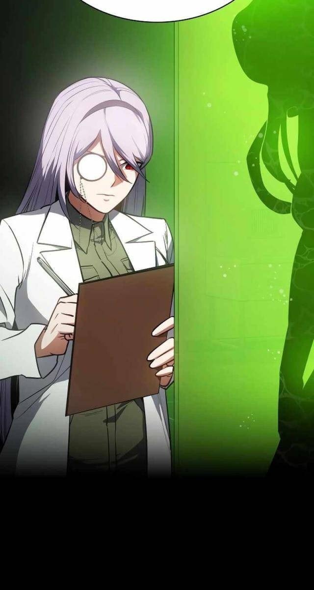 Nhật Hành Nhân - Page 155