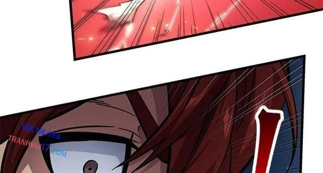 Từ Youtuber Thể Hình Triệu Sub Trở Thành Kẻ Vô Danh Trong Webtoon - Page 76