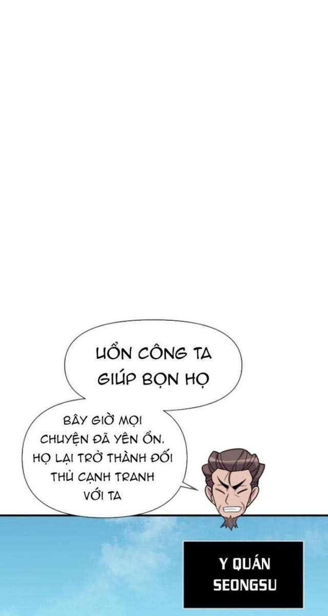 Kẻ Mạnh Nhất Lịch Sử - Page 61