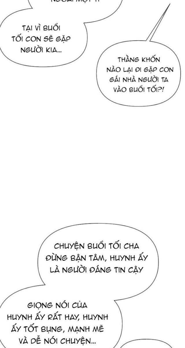 Kẻ Mạnh Nhất Lịch Sử - Page 108