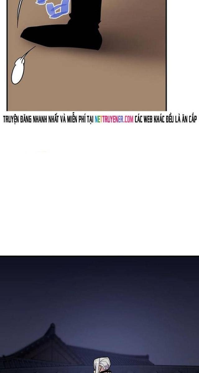 Kẻ Mạnh Nhất Lịch Sử - Page 156