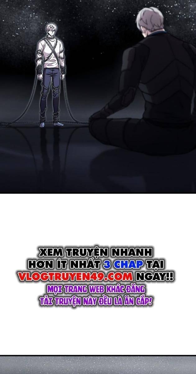 Người Chơi Không Thể Thăng Cấp - Page 10