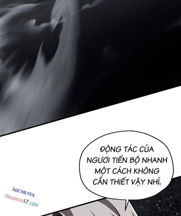 Người Chơi Không Thể Thăng Cấp - Page 71