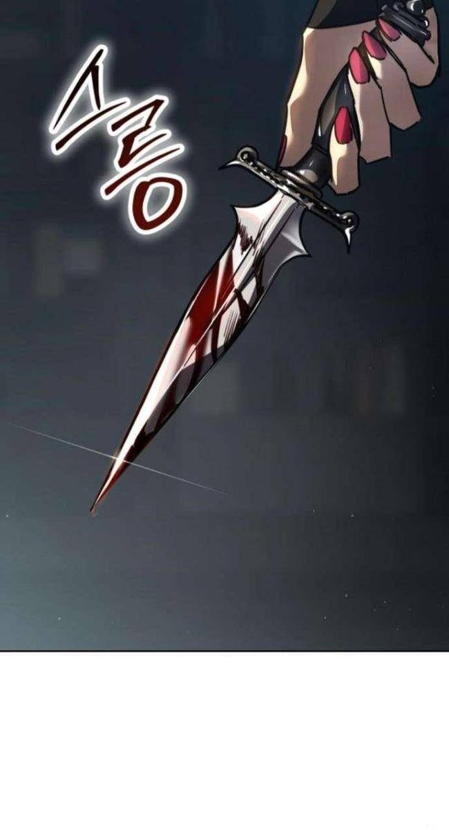 Luật Thanh Niên - Page 152