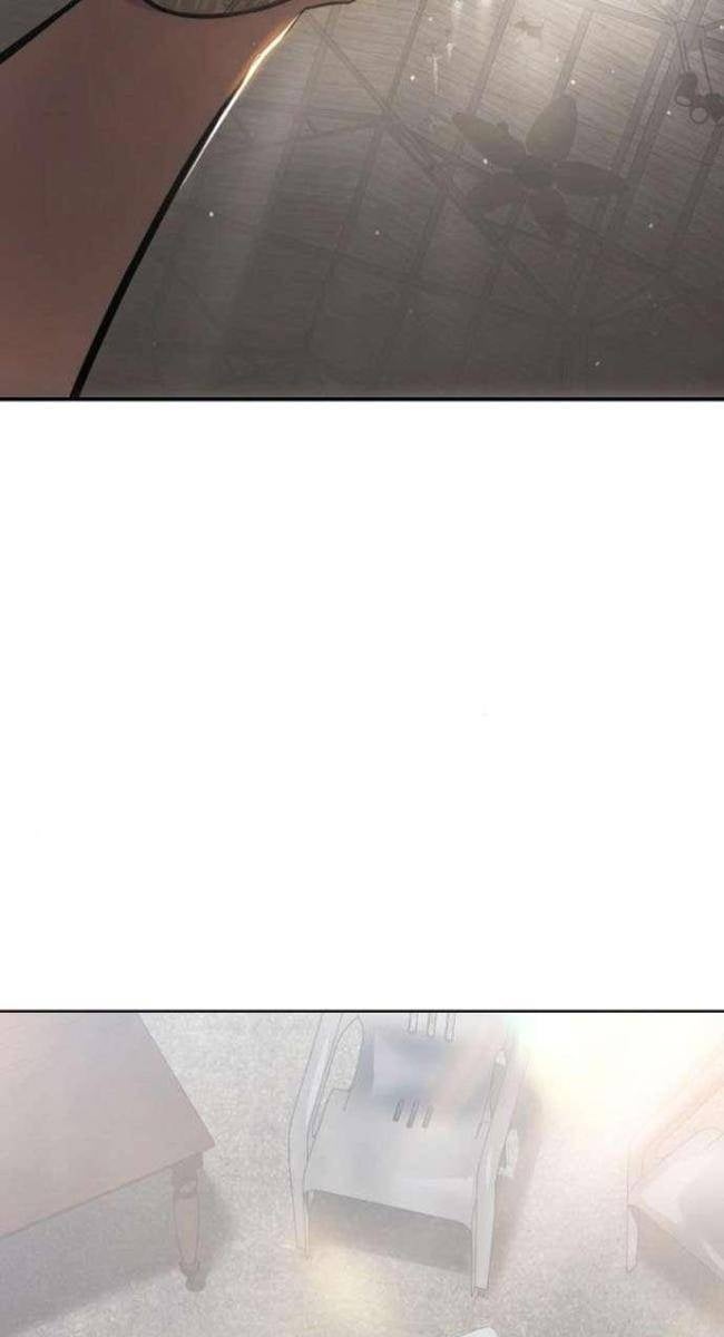 Luật Thanh Niên - Page 178