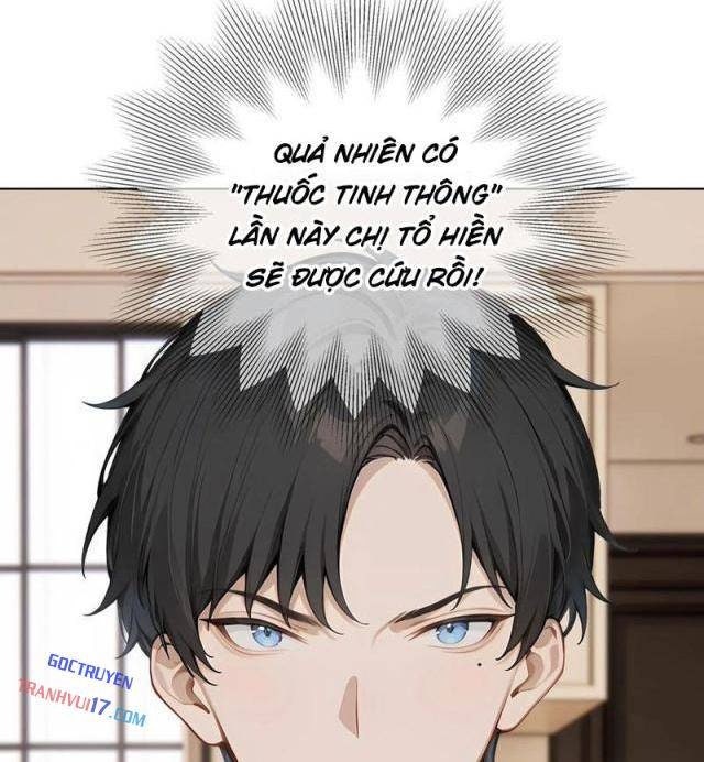 Khởi Đầu Vật Giá Sụt Giảm, Ta Trở Thành Nhà Giàu Số Một Thế Giới! - Page 60