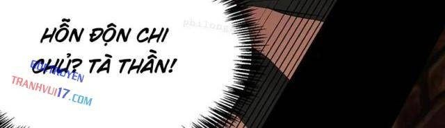 Thánh Hiệp Sĩ Cấp SSS - Page 69