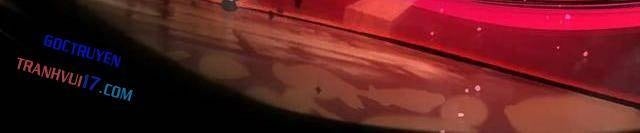 Thánh Hiệp Sĩ Cấp SSS - Page 6