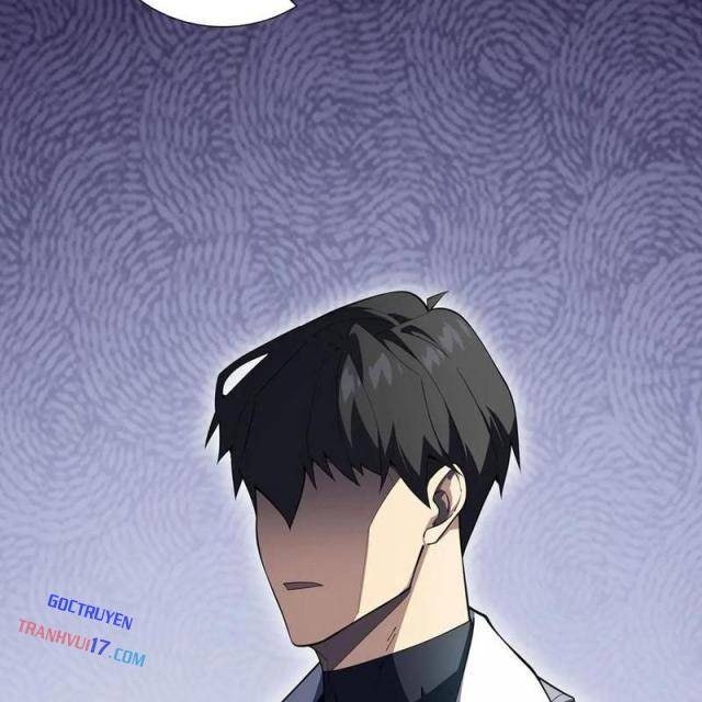 Ta Ký Kết Khế Ước Với Chính Mình - Page 74