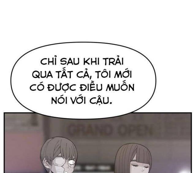 Lớp Học Phản Diện - Page 52
