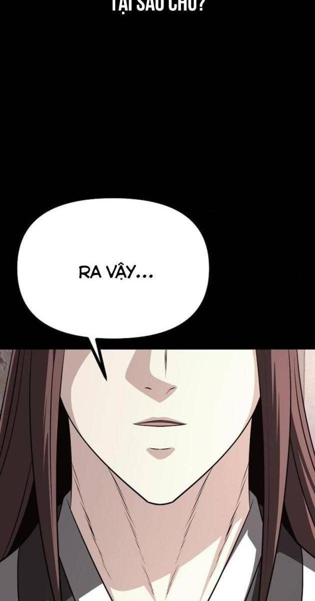 Thông Bách - Page 92