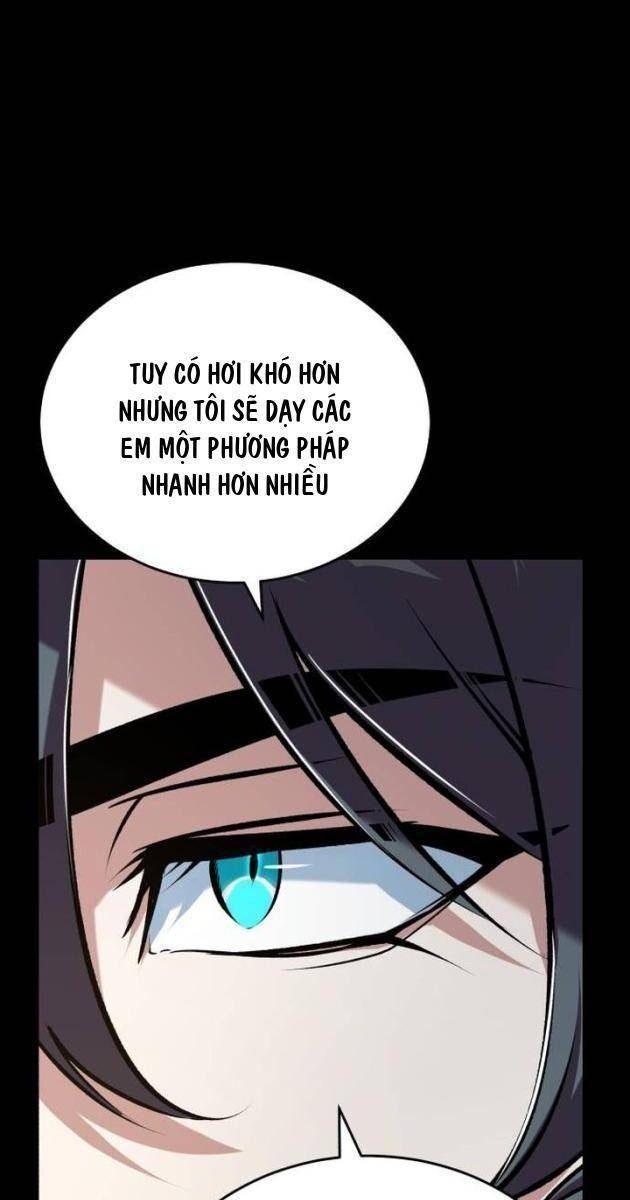 Giáo Sư Gián Điệp - Page 90