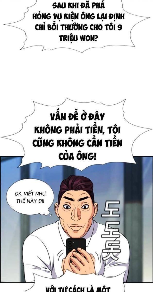 Giáo Dục Chân Chính - Page 66