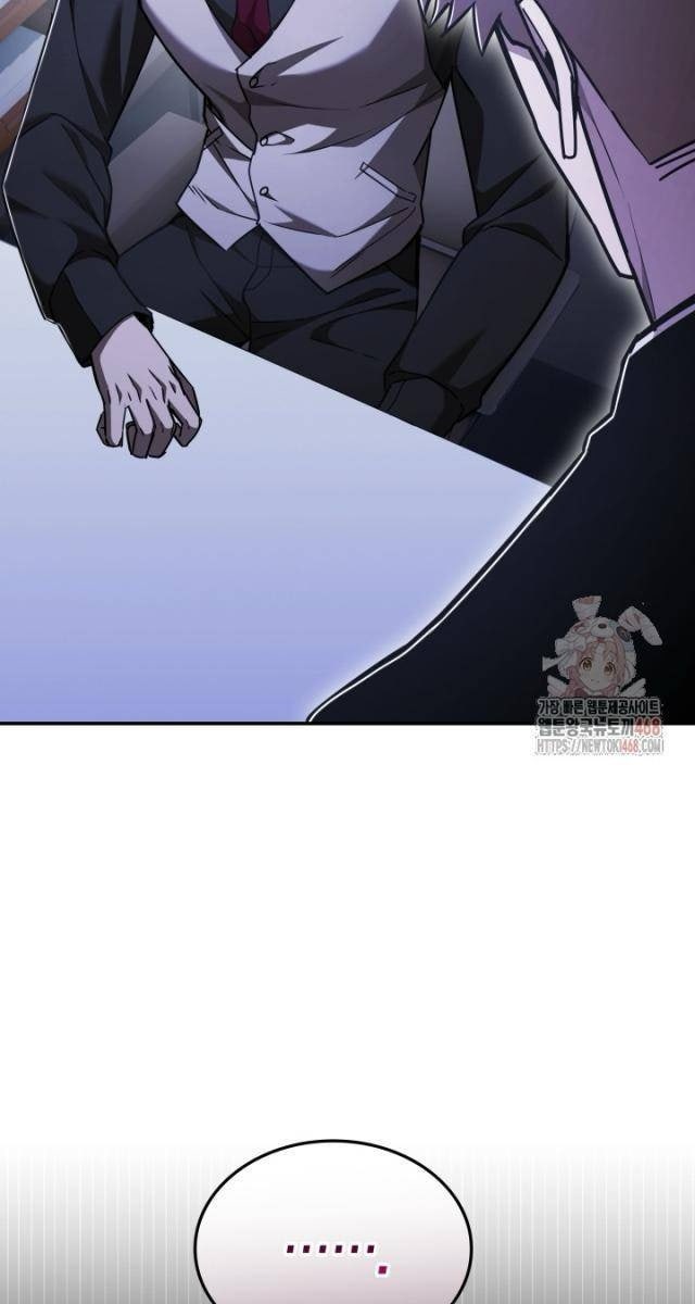 Đăng ký Kênh Siêu Phàm - Page 76