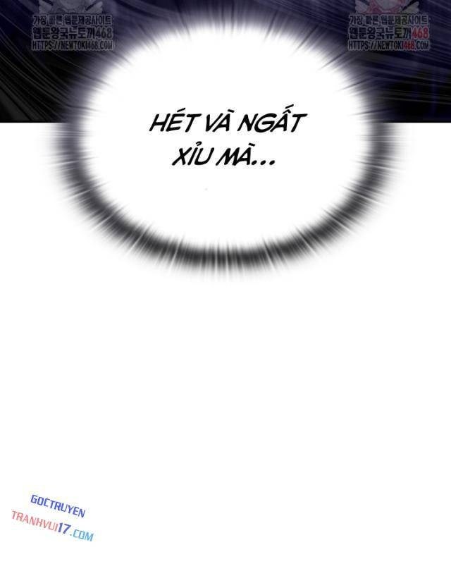 Đăng ký Kênh Siêu Phàm - Page 108